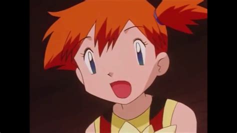 [M/F] Jessie uses Misty to satisfy customers Pokemon (Deepstroke)